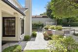 1809 Southpark Drive - Photo 27