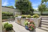 1809 Southpark Drive - Photo 28