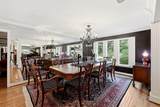 1809 Southpark Drive - Photo 3