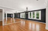 1809 Southpark Drive - Photo 4