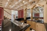 1809 Southpark Drive - Photo 8