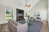 4537 Miami Drive - Photo 1
