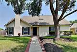 4537 Miami Drive - Photo 2