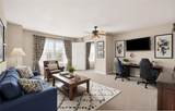 30927 Fm 429 - Photo 24