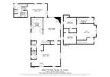 30927 Fm 429 - Photo 35