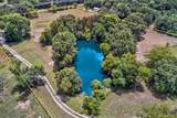 30927 Fm 429 - Photo 37