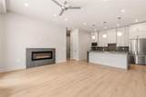 1900 Ervay Street - Photo 1