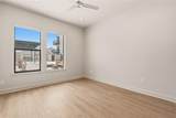 1900 Ervay Street - Photo 11