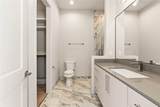 1900 Ervay Street - Photo 12