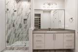 1900 Ervay Street - Photo 13