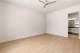 1900 Ervay Street - Photo 14