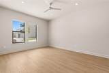 1900 Ervay Street - Photo 15