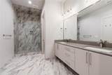 1900 Ervay Street - Photo 16