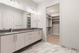 1900 Ervay Street - Photo 17