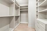 1900 Ervay Street - Photo 18