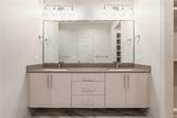 1900 Ervay Street - Photo 19