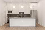 1900 Ervay Street - Photo 2