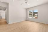 1900 Ervay Street - Photo 20
