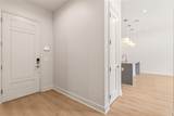 1900 Ervay Street - Photo 21