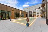 1900 Ervay Street - Photo 22