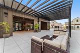1900 Ervay Street - Photo 25