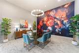 1900 Ervay Street - Photo 27