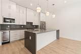 1900 Ervay Street - Photo 3