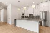1900 Ervay Street - Photo 4