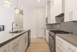 1900 Ervay Street - Photo 5