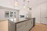 1900 Ervay Street - Photo 6