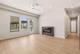1900 Ervay Street - Photo 7