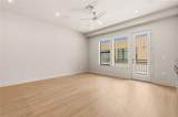 1900 Ervay Street - Photo 8