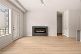 1900 Ervay Street - Photo 9