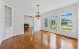 6101 Locke Avenue - Photo 11