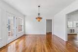 6101 Locke Avenue - Photo 12