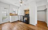 6101 Locke Avenue - Photo 13