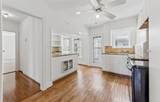 6101 Locke Avenue - Photo 14