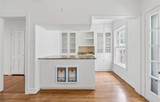 6101 Locke Avenue - Photo 15