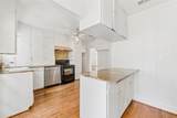 6101 Locke Avenue - Photo 16