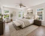 6101 Locke Avenue - Photo 17