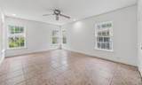 6101 Locke Avenue - Photo 18