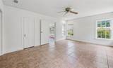 6101 Locke Avenue - Photo 19
