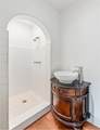 6101 Locke Avenue - Photo 20