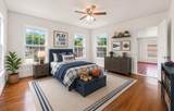 6101 Locke Avenue - Photo 21
