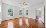 6101 Locke Avenue - Photo 22