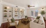 6101 Locke Avenue - Photo 23