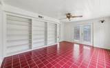 6101 Locke Avenue - Photo 24