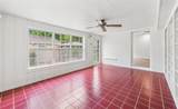 6101 Locke Avenue - Photo 25
