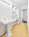 6101 Locke Avenue - Photo 26