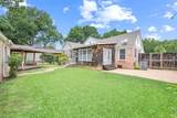 6101 Locke Avenue - Photo 27